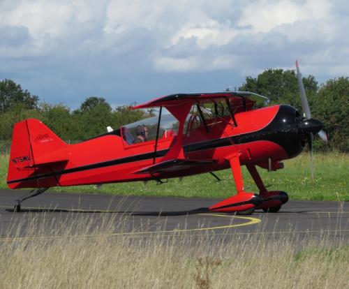 SmallAircraft-N75WU-11