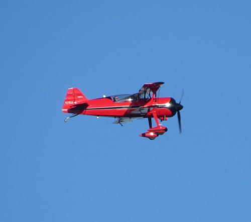 SmallAircraft-N75WU-13