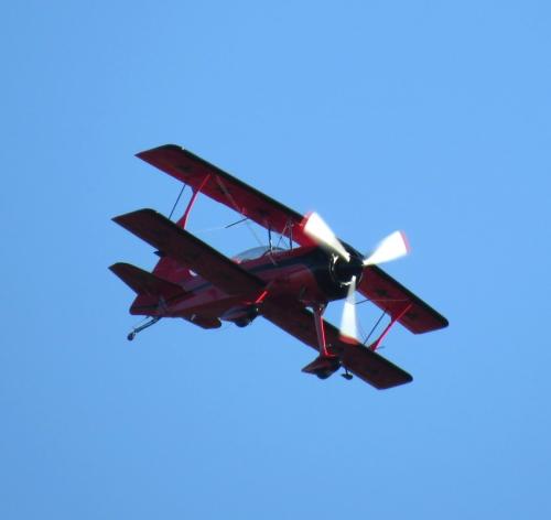 SmallAircraft-N75WU-14