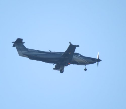 SmallAircraft-N766DL-01