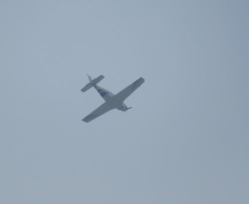 SmallAircraft-N767CM-01
