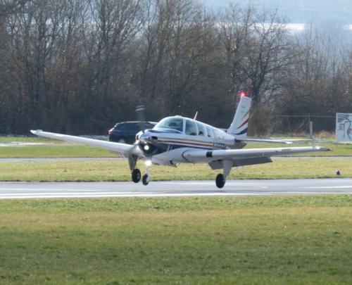 SmallAircraft-N767CM-02