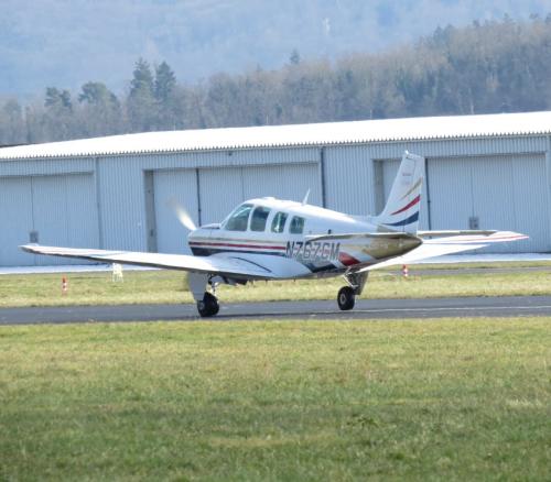 SmallAircraft-N767CM-03