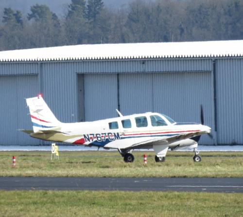 SmallAircraft-N767CM-04