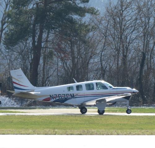 SmallAircraft-N767CM-05