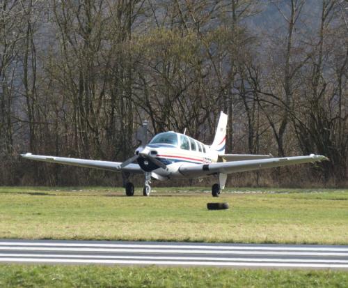 SmallAircraft-N767CM-06