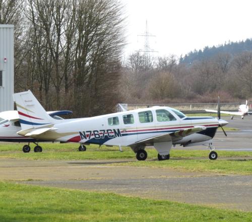 SmallAircraft-N767CM-07