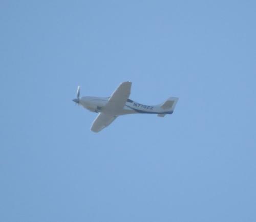 SmallAircraft-N770ZZ-01