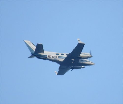 SmallAircraft-N788DL-01
