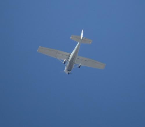 SmallAircraft-N80154-01