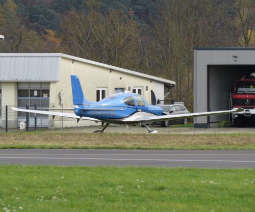 SmallAircraft-N809GS-02