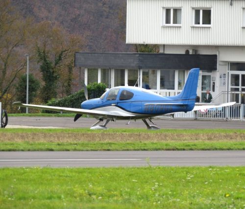 SmallAircraft-N809GS-03