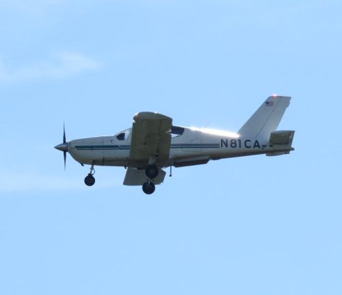 SmallAircraft-N81CA-03
