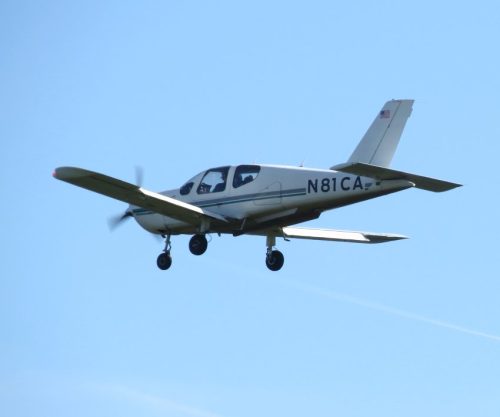 SmallAircraft-N81CA-04