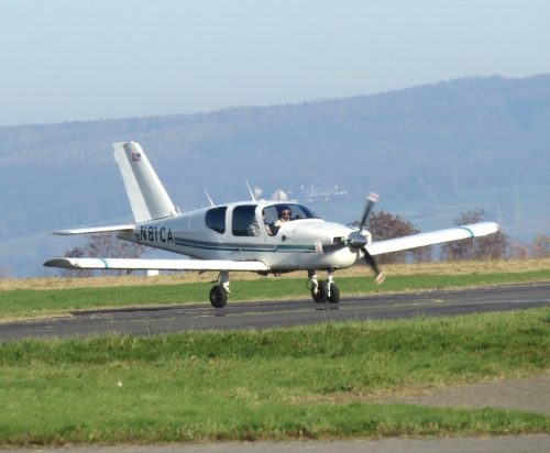 SmallAircraft-N81CA-05