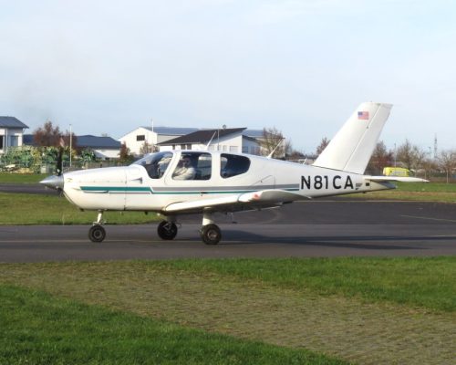 SmallAircraft-N81CA-06