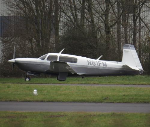 SmallAircraft-N81FM-01