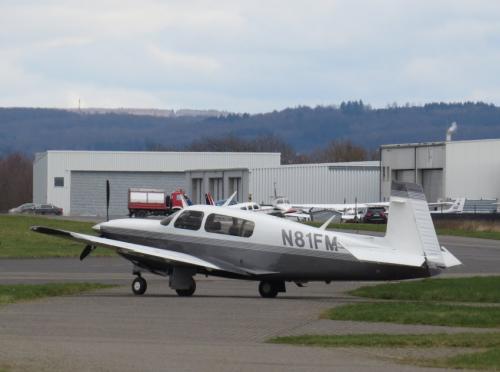 SmallAircraft-N81FM-02