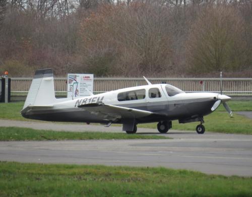 SmallAircraft-N81FM-03