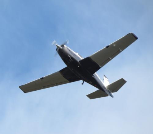 SmallAircraft-N81FM-04