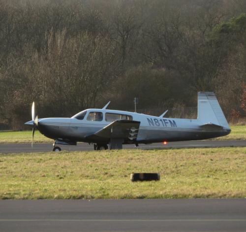 SmallAircraft-N81FM-06