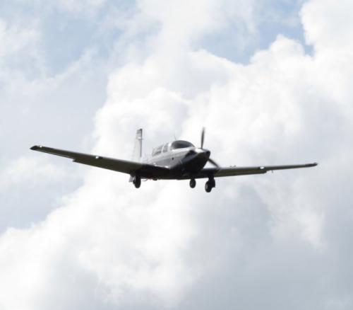 SmallAircraft-N81FM-07