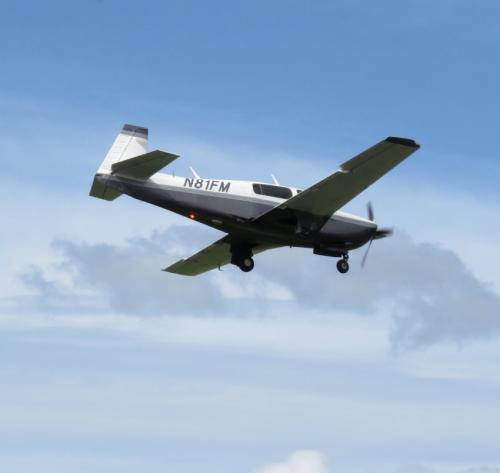 SmallAircraft-N81FM-08