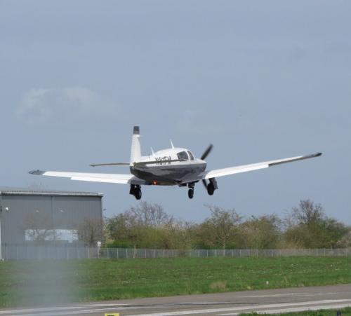 SmallAircraft-N81FM-09