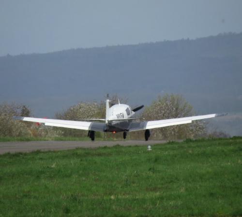 SmallAircraft-N81FM-10