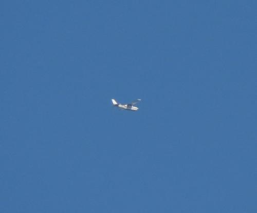 SmallAircraft-N8241M-01