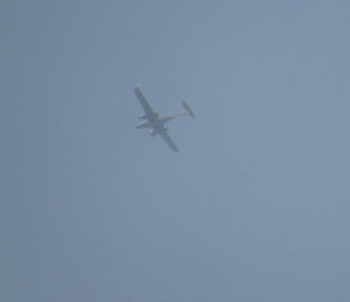 SmallAircraft-N829TD-01