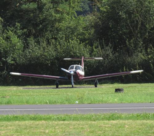 SmallAircraft-N8412B-01