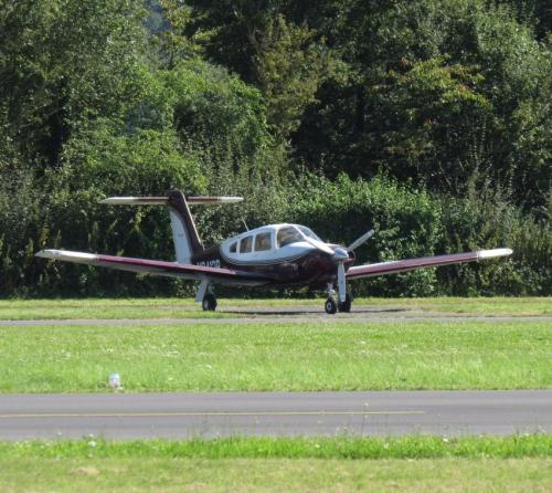 SmallAircraft-N8412B-02