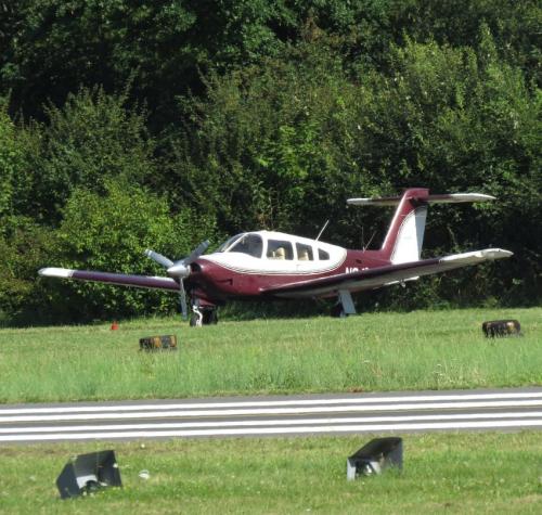 SmallAircraft-N8412B-03