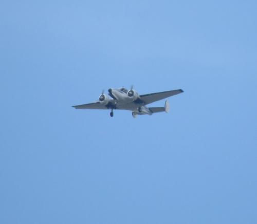 SmallAircraft-N8495A-01