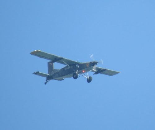 SmallAircraft-N856FA-02