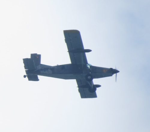 SmallAircraft-N856FA-03