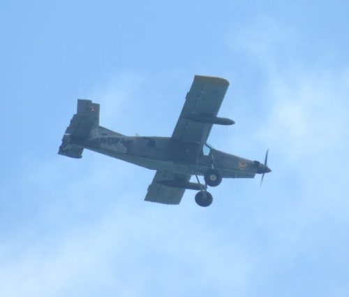 SmallAircraft-N856FA-04