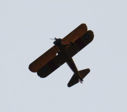 SmallAircraft-N86600-01