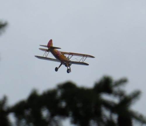 SmallAircraft-N86600-02