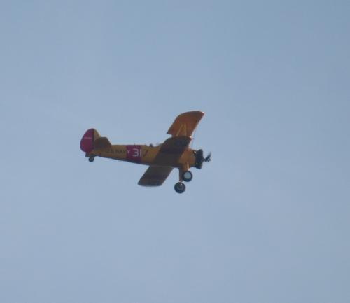 SmallAircraft-N86600-03
