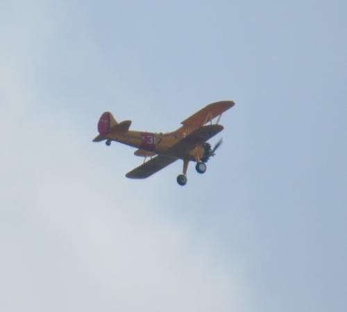 SmallAircraft-N86600-04
