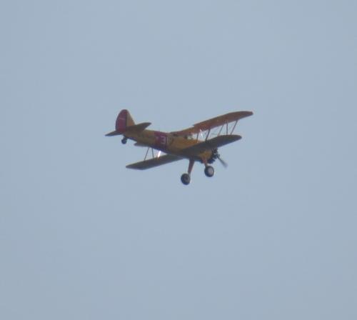 SmallAircraft-N86600-05