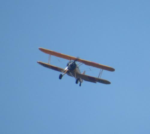 SmallAircraft-N86600-06