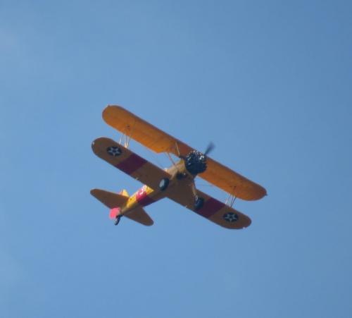SmallAircraft-N86600-07