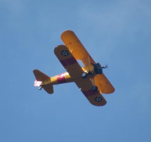 SmallAircraft-N86600-08