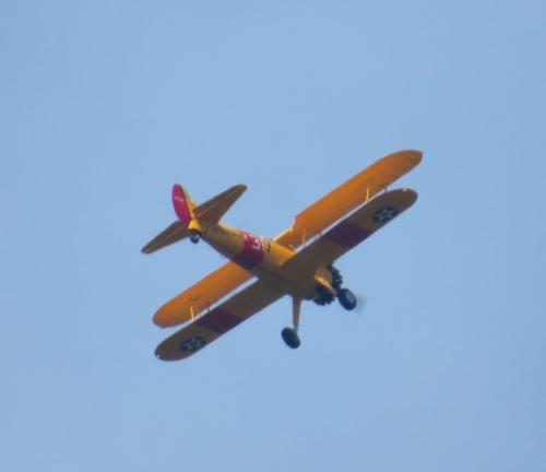 SmallAircraft-N86600-09