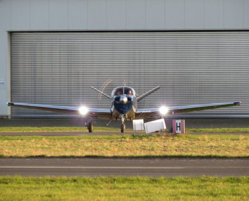 SmallAircraft-N8662A-02