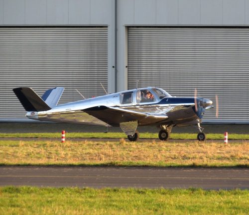 SmallAircraft-N8662A-03