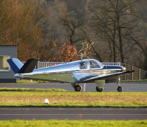 SmallAircraft-N8662A-04